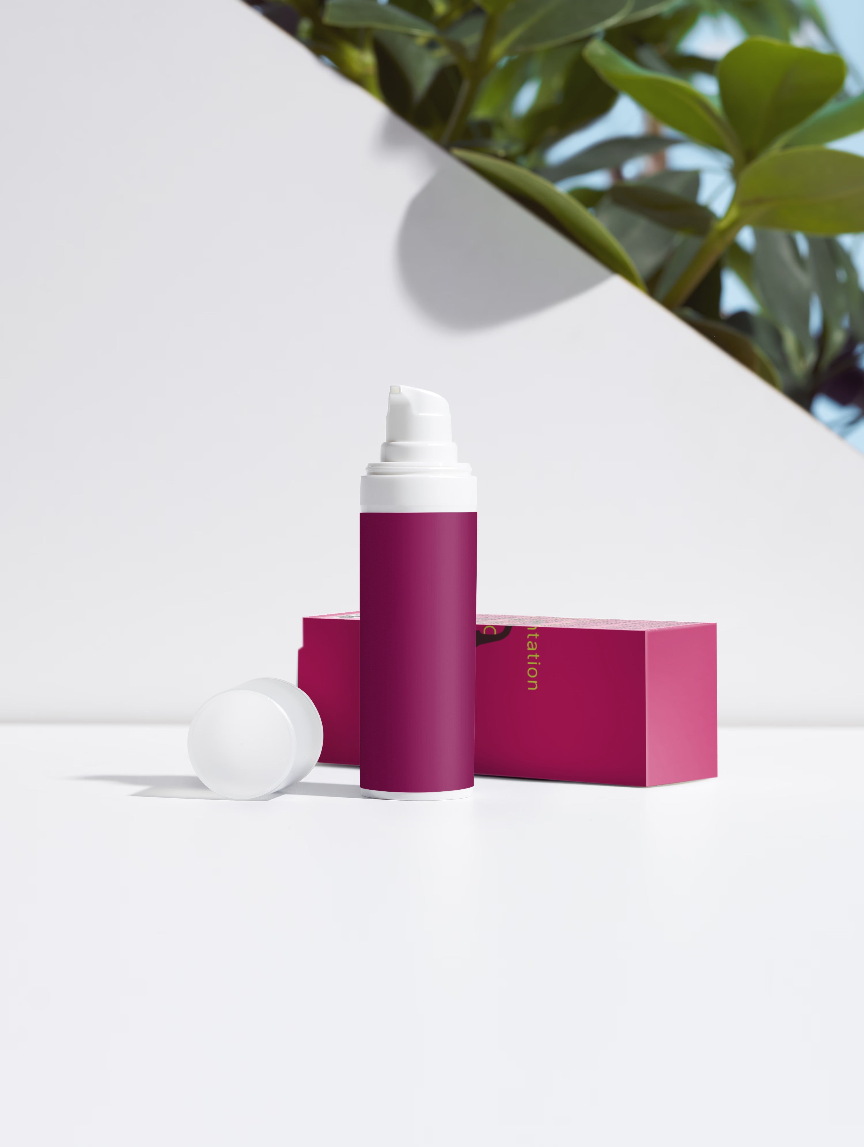 Vitamin C Serum