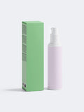 Sensitive Skin Overnight Cream, Fragrance-Free
