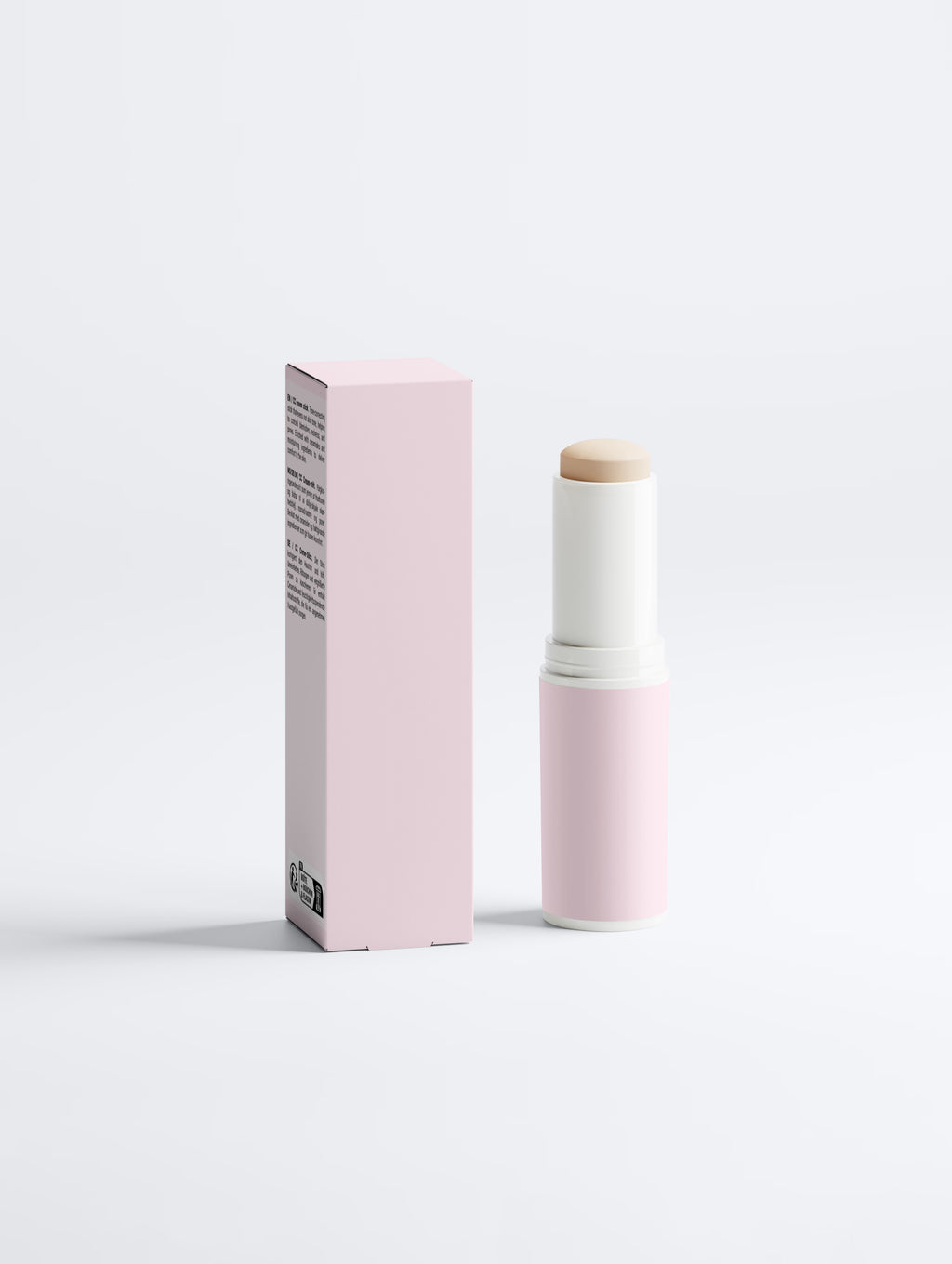 CC Cream Ceramide SPF30 Stick: 20 LIGHT