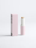 CC Cream Ceramide SPF30 Stick: 20 LIGHT