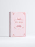 Anti-Aging Collection Box