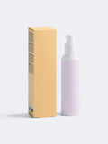 Acne Care Moisturiser