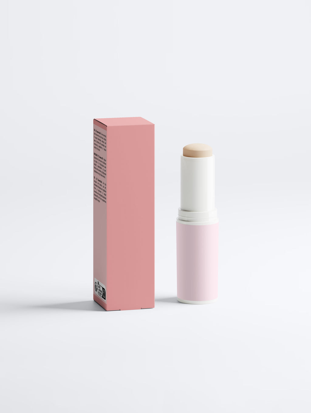 CC Cream Ceramide SPF30 Stick: 20 LIGHT