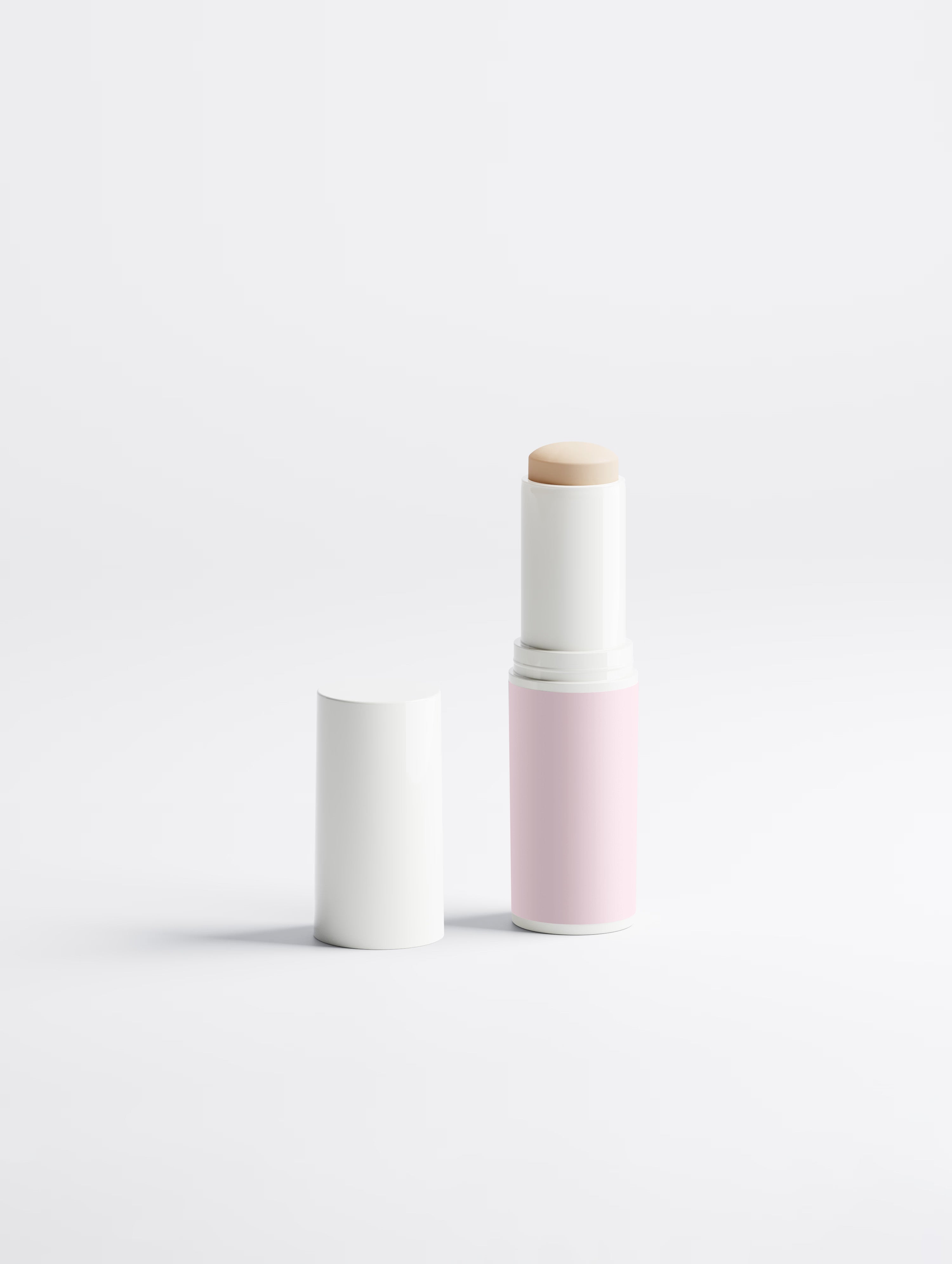 CC Cream Ceramide SPF30 Stick: 20 LIGHT