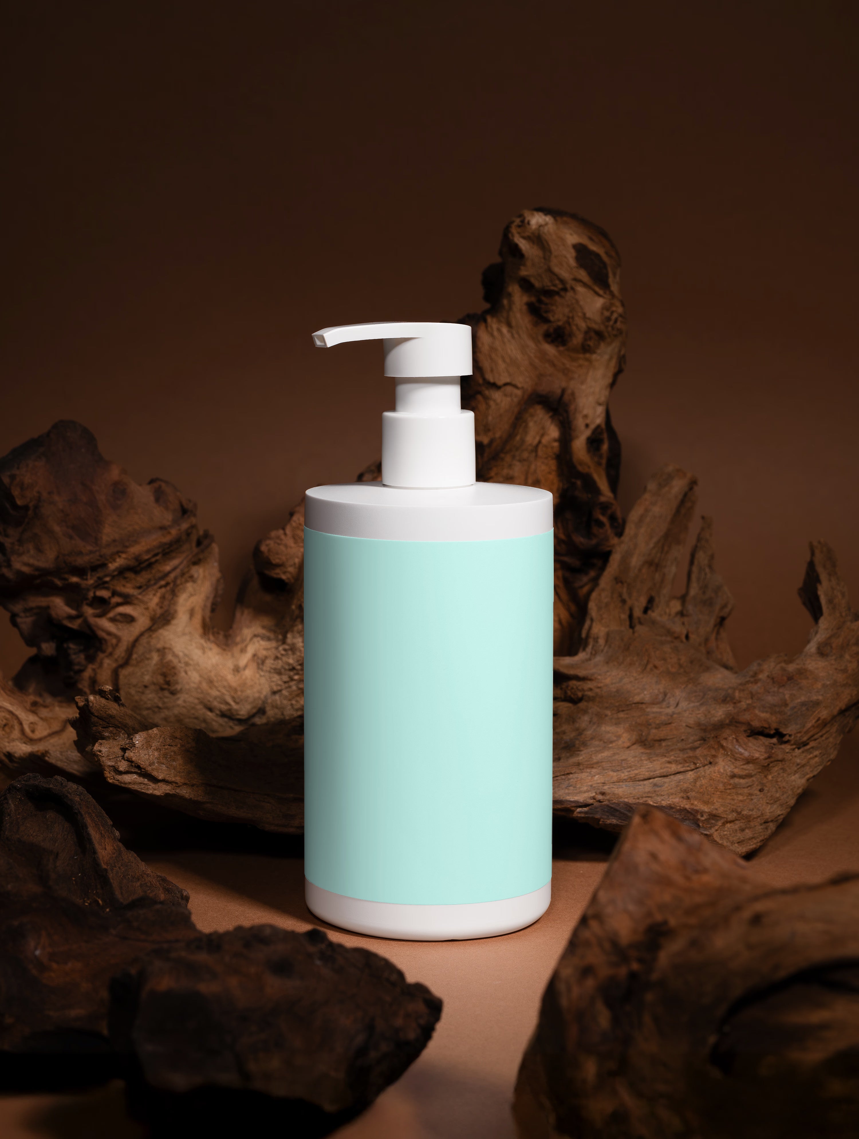 Baby Body Wash