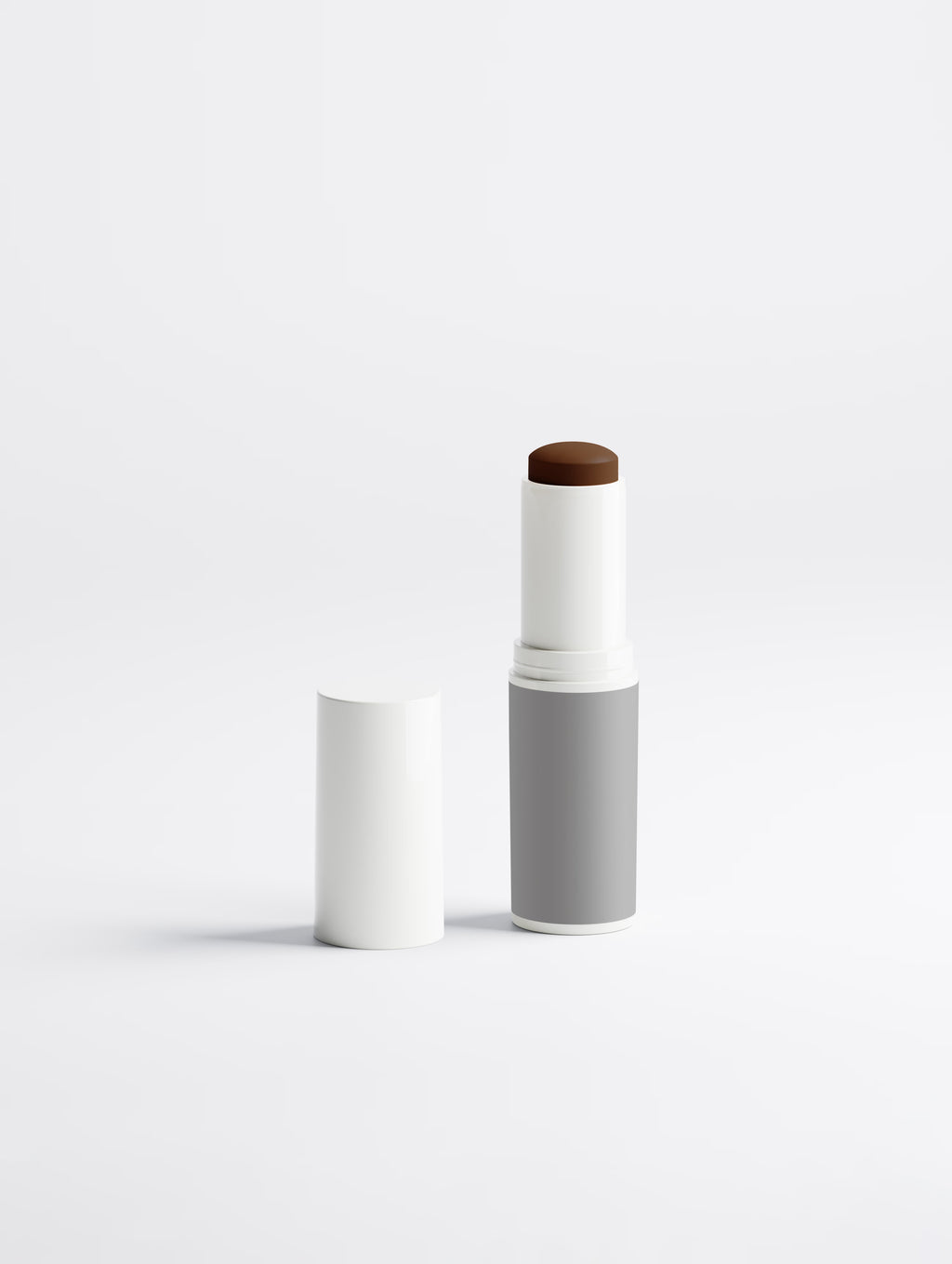 CC Cream Ceramide SPF30 Stick: 35 DEEP