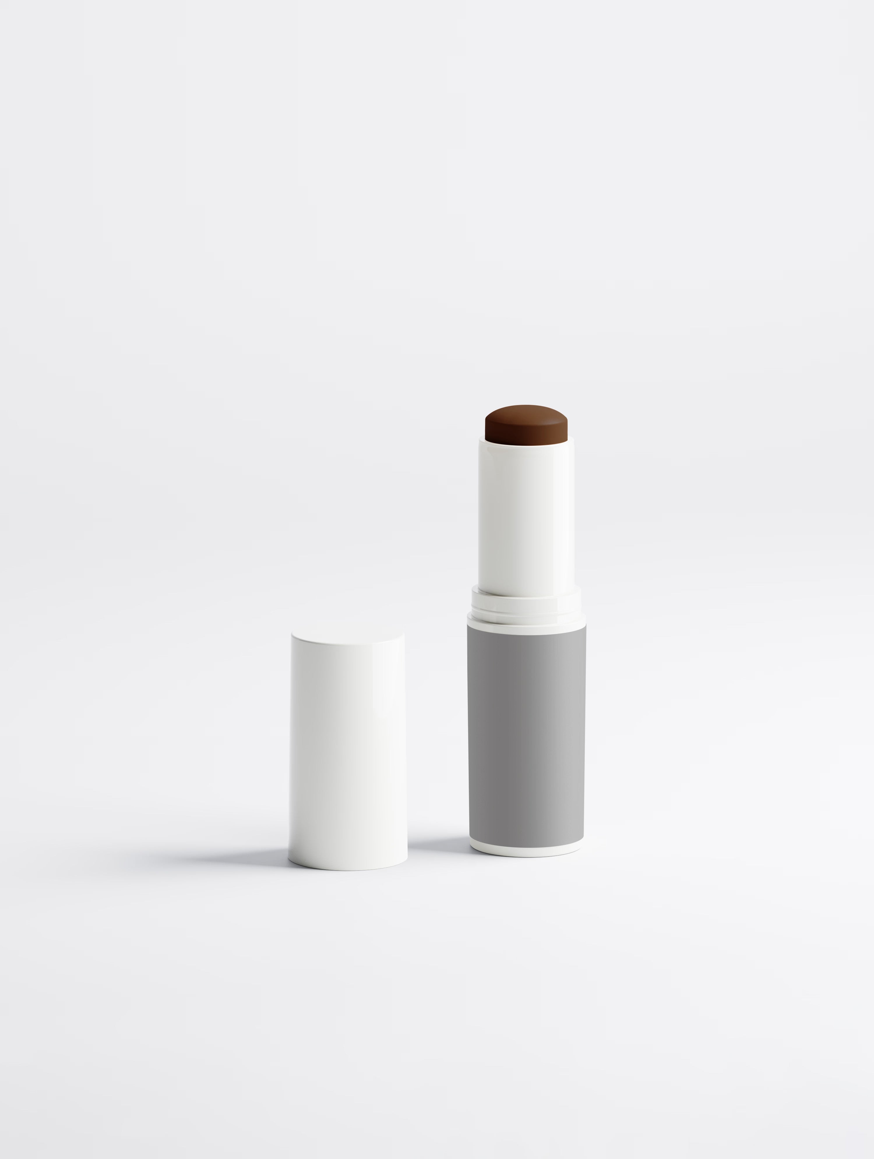 CC Cream Ceramide SPF30 Stick: 35 DEEP