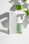 Scalp Care Exfoliating Serum