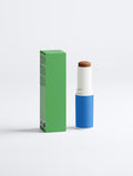 CC Cream Ceramide SPF30 Stick: 30 TAN