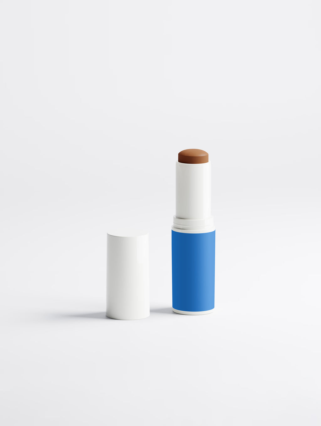 CC Cream Ceramide SPF30 Stick: 30 TAN