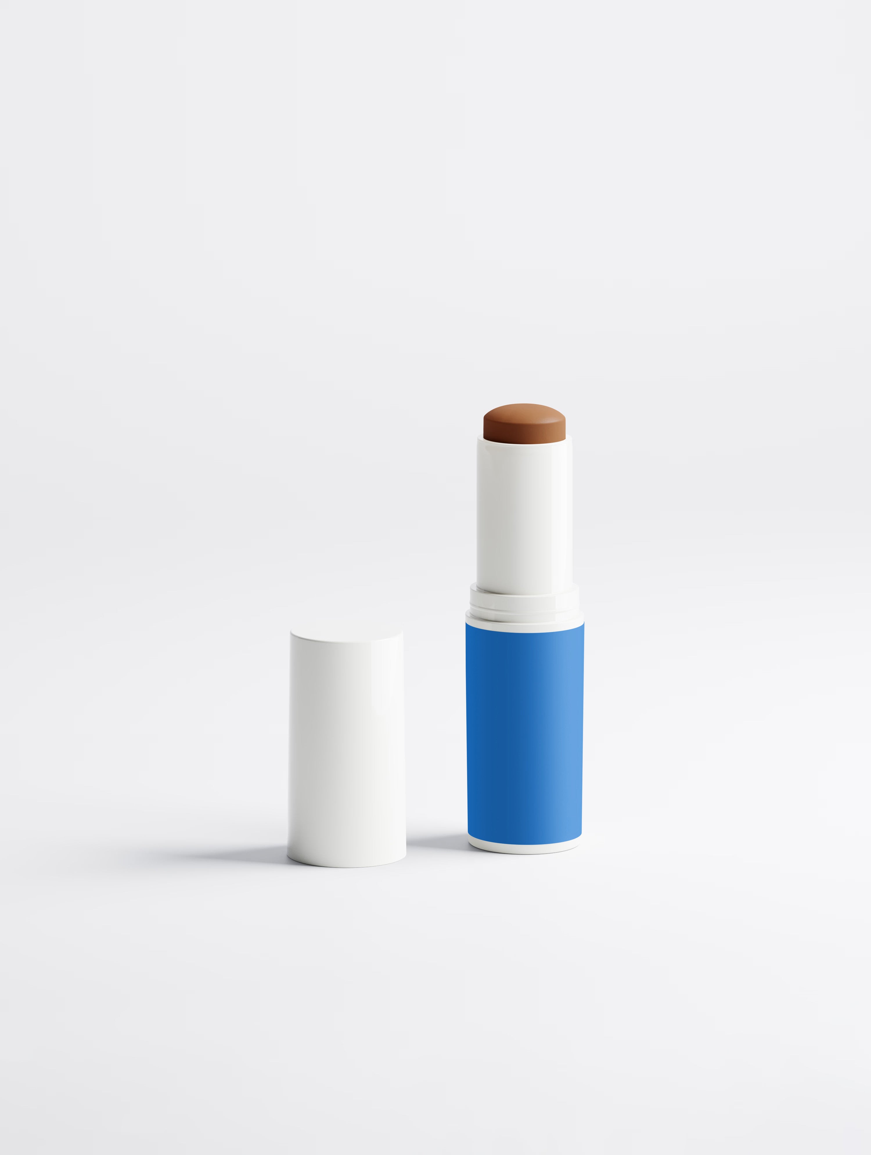 CC Cream Ceramide SPF30 Stick: 30 TAN