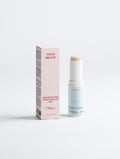 Sun Protection SPF50 Stick, no tint