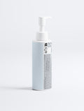 Acne Purifying Face Wash