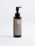 Omega 6-9 Glowing Skin Body Oil