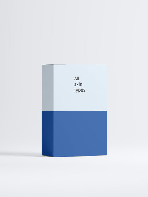 Dark Spot Routine Duo