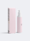 Acne Care Moisturiser