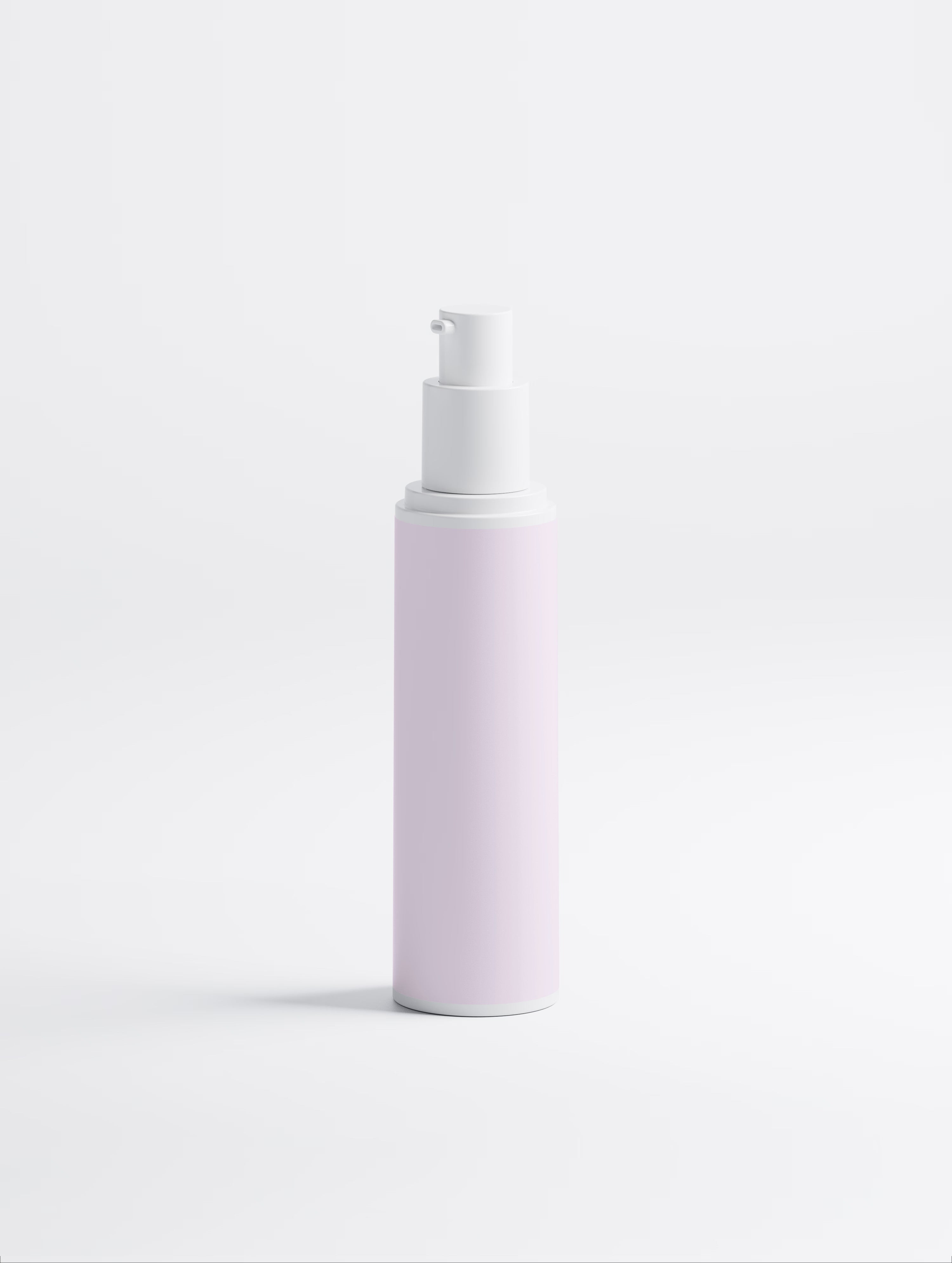 Acne Care Moisturiser