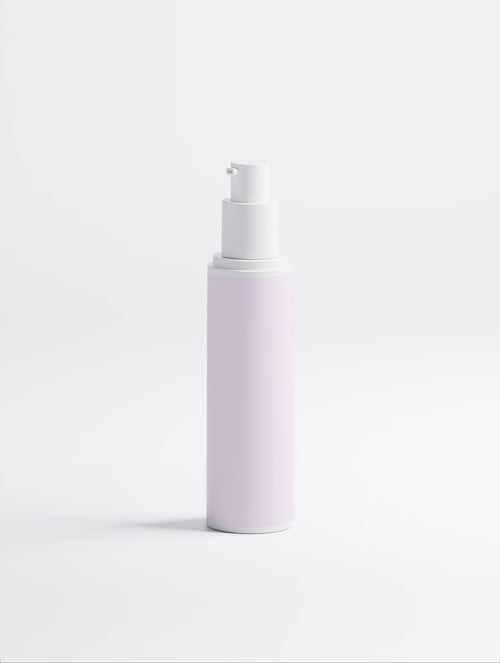 Acne Care Moisturiser