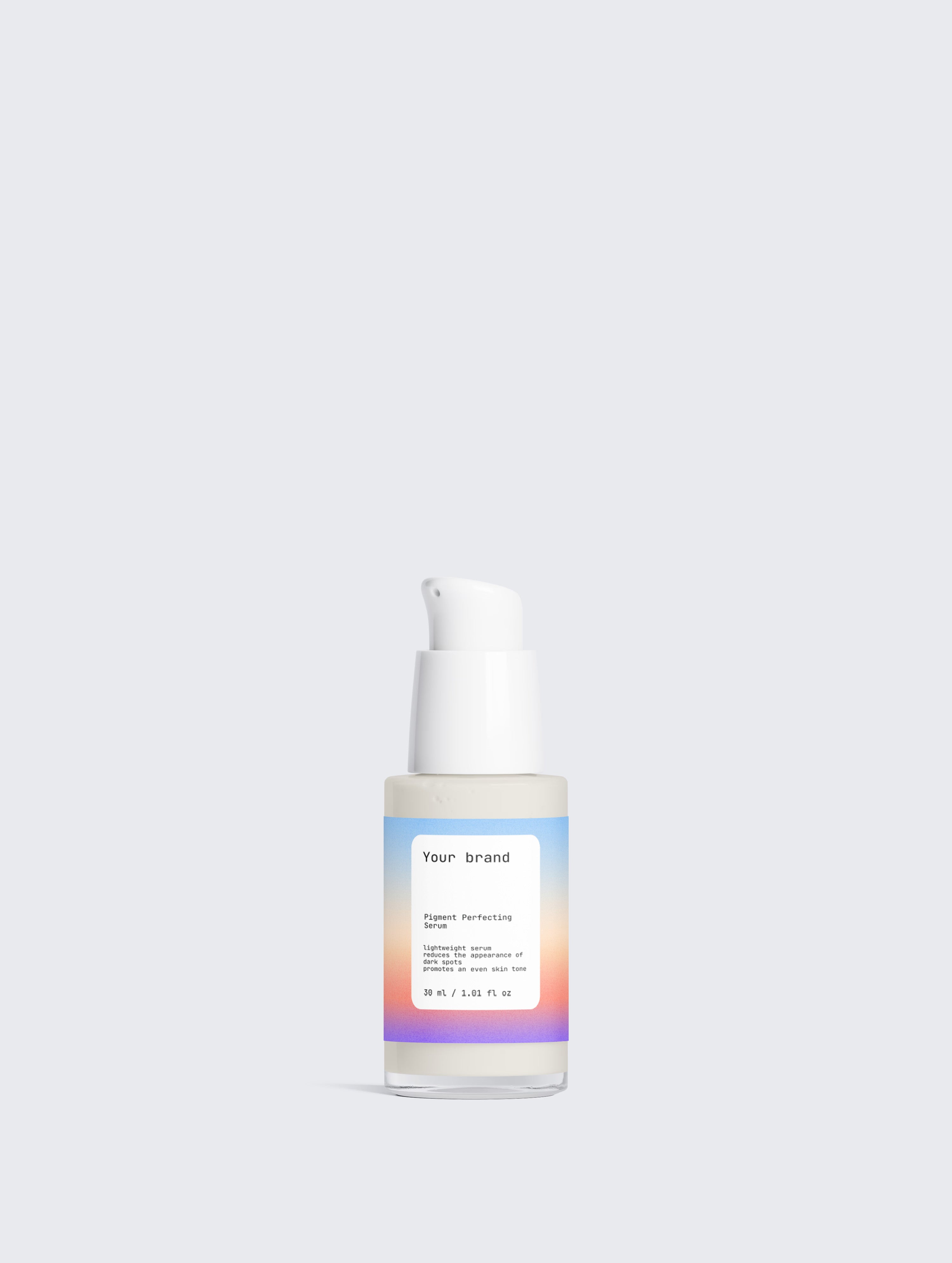 Dark Spot Routine Duo